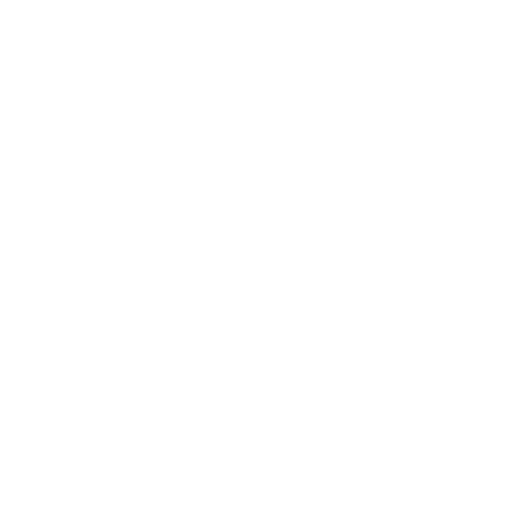 PL28 Ingenier\u00EDa