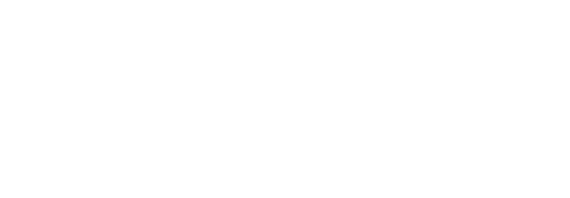 PL28