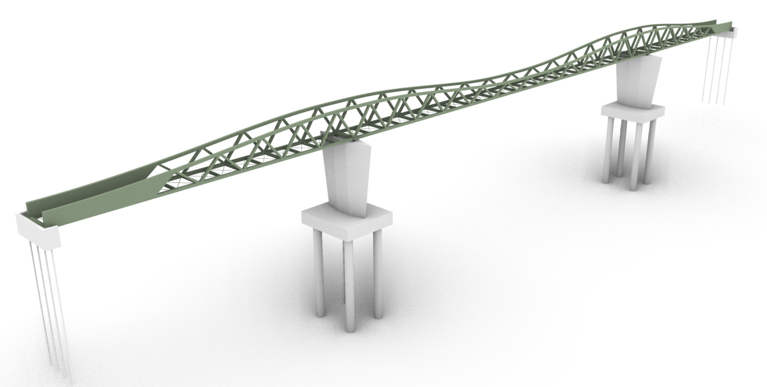 Model estructural