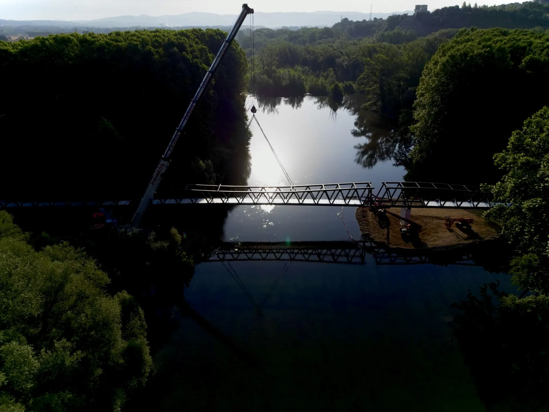 Imagen 5